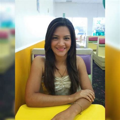 mujeres maracaibo|Buscar Pareja en Maracaibo, Conocer Gente en Maracaibo